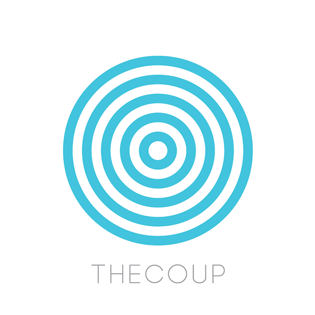 The Coup Berlin